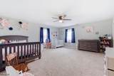 72 County Rd 639 - Photo 19