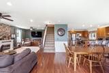 72 County Rd 639 - Photo 2