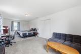 72 County Rd 639 - Photo 20