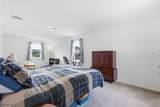 72 County Rd 639 - Photo 21