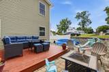 72 County Rd 639 - Photo 23