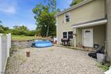 72 County Rd 639 - Photo 24