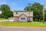 72 County Rd 639 - Photo 25