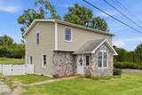 72 County Rd 639 - Photo 26