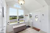 72 County Rd 639 - Photo 4