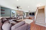 72 County Rd 639 - Photo 5