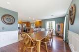 72 County Rd 639 - Photo 6