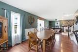72 County Rd 639 - Photo 7
