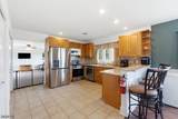 72 County Rd 639 - Photo 8