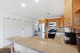 72 County Rd 639 - Photo 9