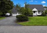 76 Linwood Ave - Photo 1