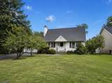 76 Linwood Ave - Photo 2
