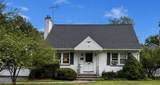 76 Linwood Ave - Photo 4