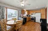 1 Roy St - Photo 12