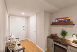 1 Roy St - Photo 15