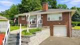 1 Roy St - Photo 3
