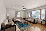 1 Roy St - Photo 7