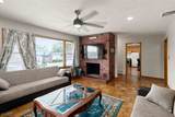 1 Roy St - Photo 8