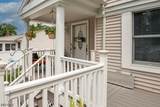 149 Central Ave - Photo 16