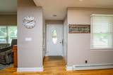 149 Central Ave - Photo 17