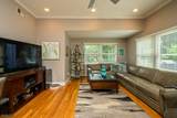 149 Central Ave - Photo 18