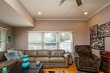 149 Central Ave - Photo 19