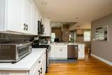 149 Central Ave - Photo 23