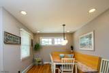 149 Central Ave - Photo 24