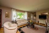 149 Central Ave - Photo 25