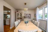 149 Central Ave - Photo 26
