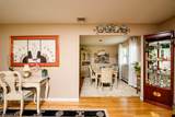 149 Central Ave - Photo 27