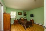 149 Central Ave - Photo 28