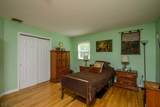 149 Central Ave - Photo 29