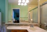 149 Central Ave - Photo 30