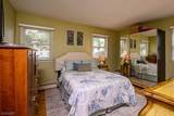 149 Central Ave - Photo 31