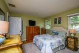 149 Central Ave - Photo 32