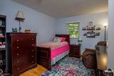 149 Central Ave - Photo 33