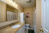 149 Central Ave - Photo 34