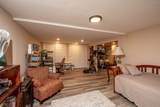149 Central Ave - Photo 35