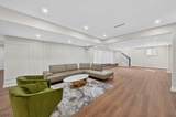 28 Ross Hall Blvd - Photo 17