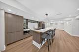 28 Ross Hall Blvd - Photo 19