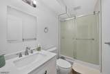 28 Ross Hall Blvd - Photo 20