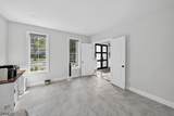 28 Ross Hall Blvd - Photo 23