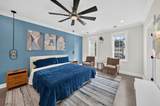 28 Ross Hall Blvd - Photo 25