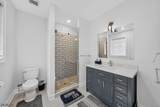 28 Ross Hall Blvd - Photo 26