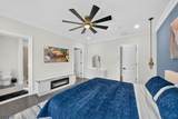 28 Ross Hall Blvd - Photo 27