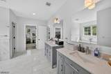 28 Ross Hall Blvd - Photo 29