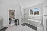 28 Ross Hall Blvd - Photo 30