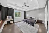 28 Ross Hall Blvd - Photo 33