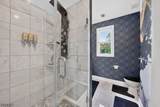 28 Ross Hall Blvd - Photo 34